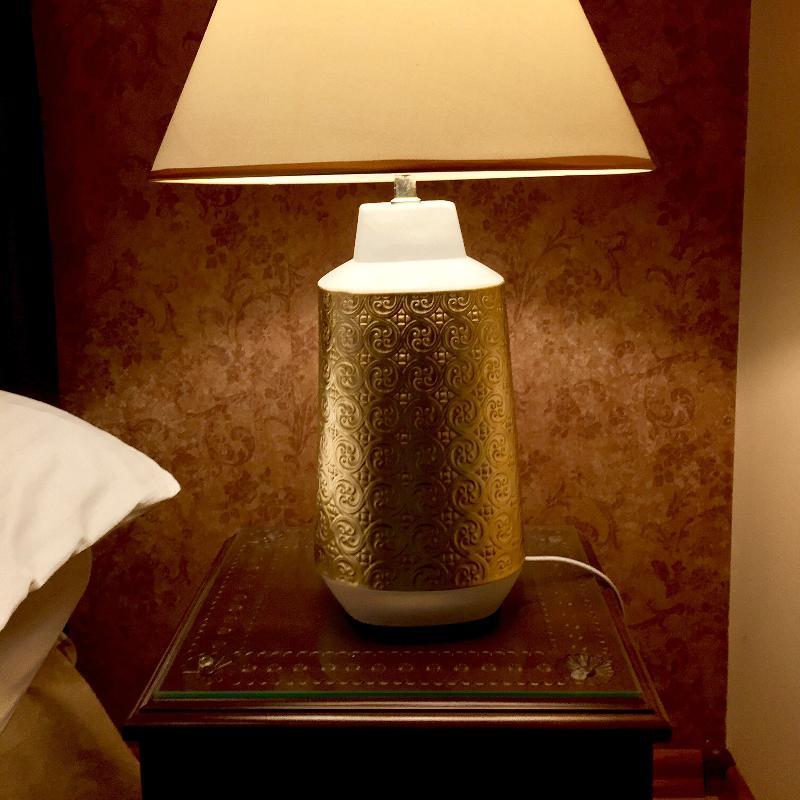 Hotel Istanbul Golden Horn Сараево Екстериор снимка